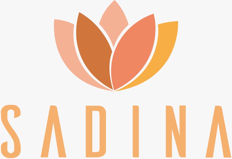 Sadinah